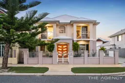 69 Amalfi Drive, Hillarys