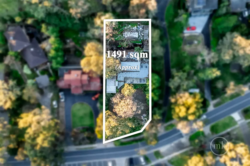 Eltham Affordable Opportunity in a Highly Desired Eltham Address