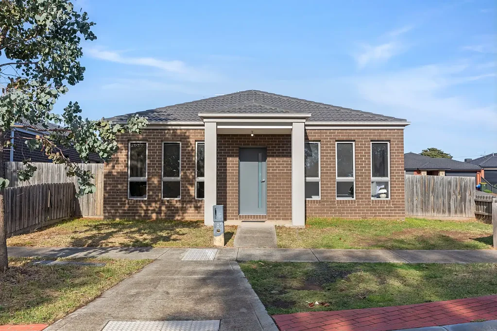 101 McCann Drive, Albanvale, VIC 3021