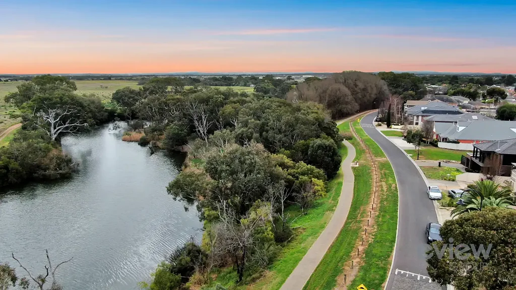 28 Waterfront Blvd, Werribee, VIC 3030