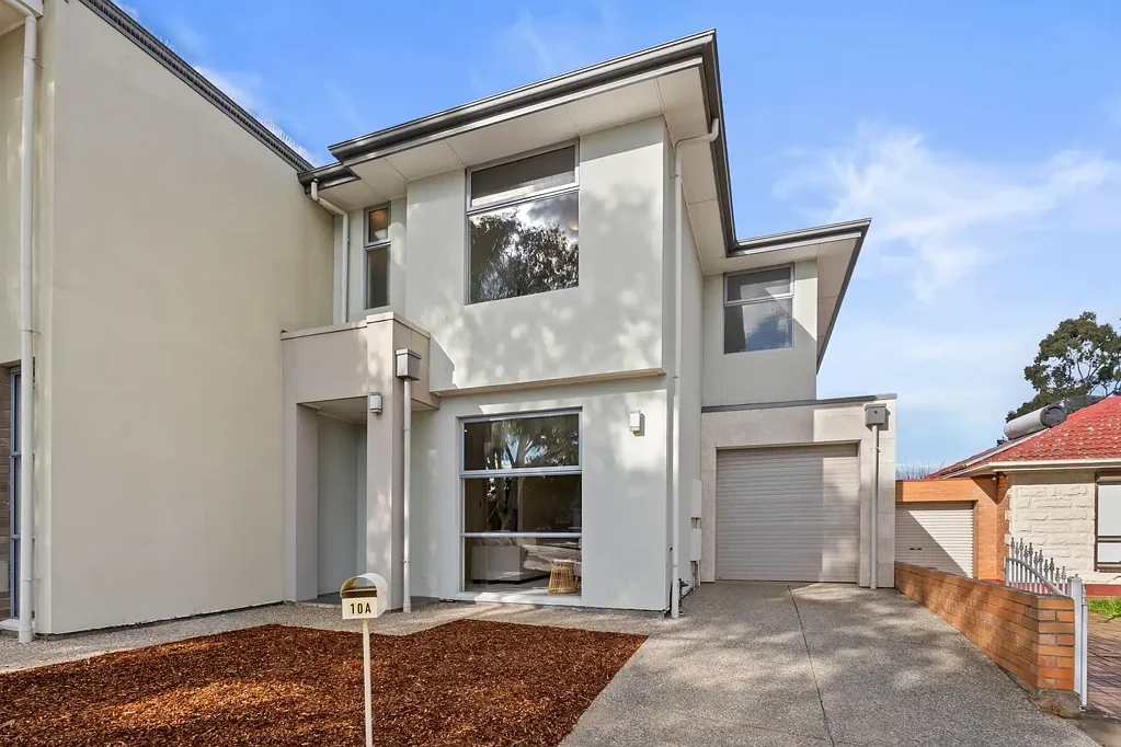 10A Kapoola Avenue, Campbelltown, SA 5074