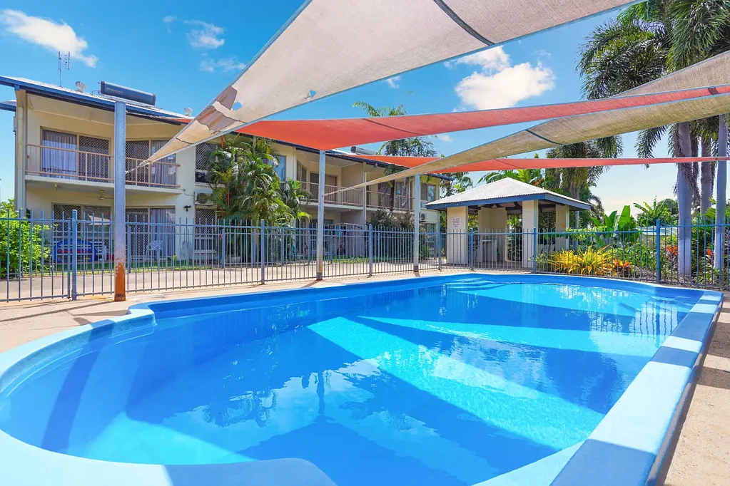 1/174 Woodlake Boulevard, Durack, NT 830