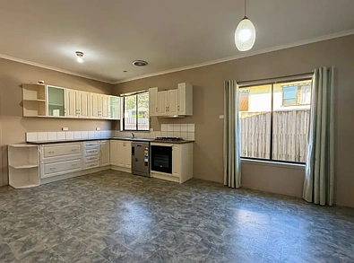 14 Beck Street, Moe, VIC 3825, 3 slaapkamers, 1 badkamers, House