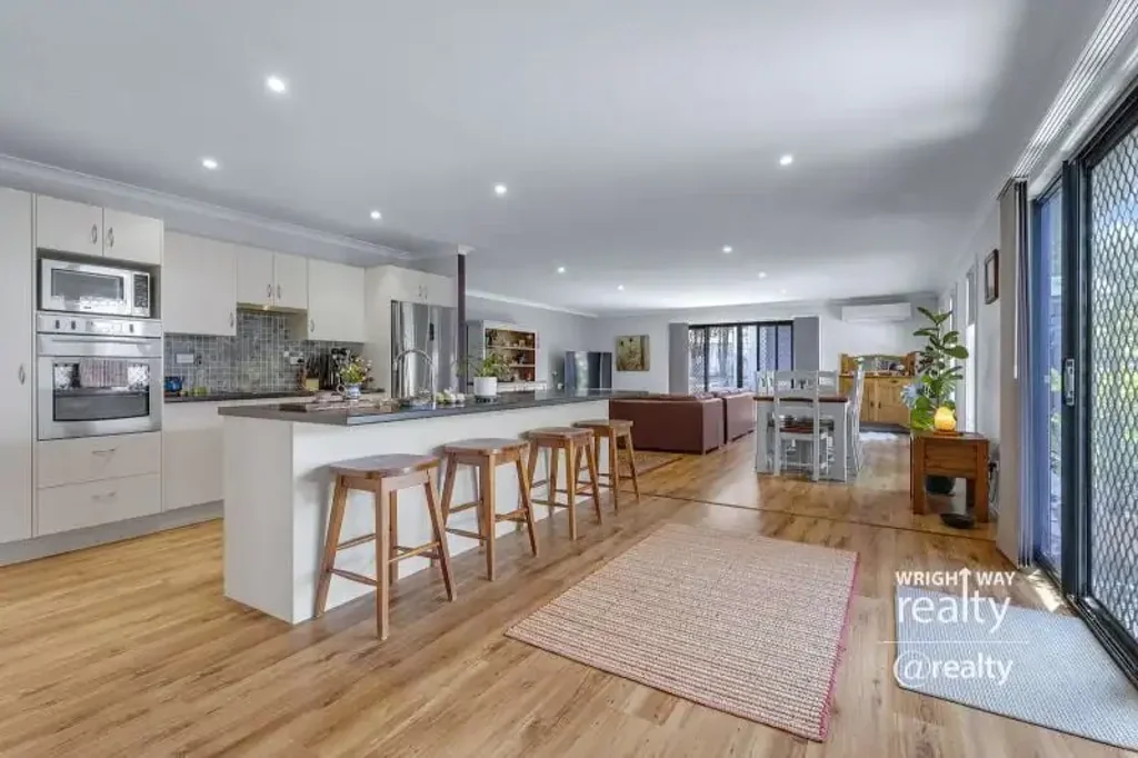 14 Capeland Avenue, Sanctuary Point, NSW 2540