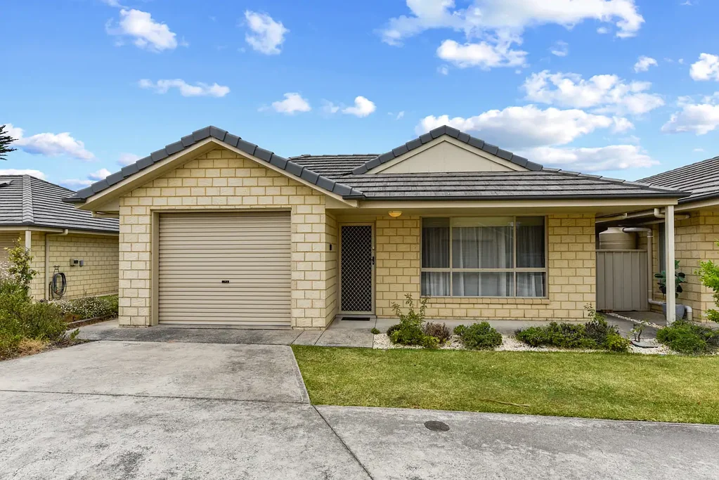 8/58 Williams Road, Millicent, SA 5280