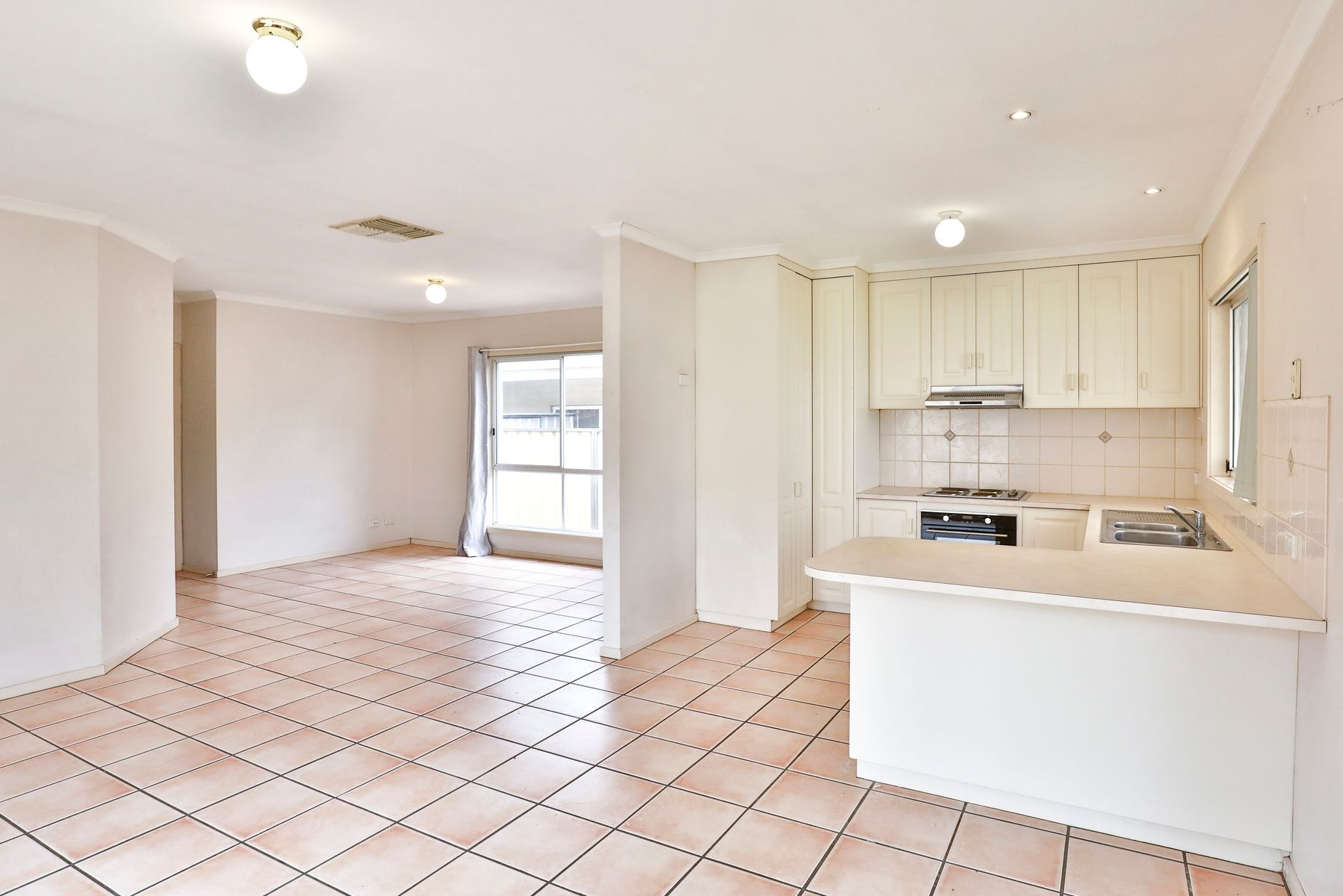 81A EIGHTH ST, MILDURA VIC 3500, 0 રૂમ, 0 બાથરૂમ, Townhouse