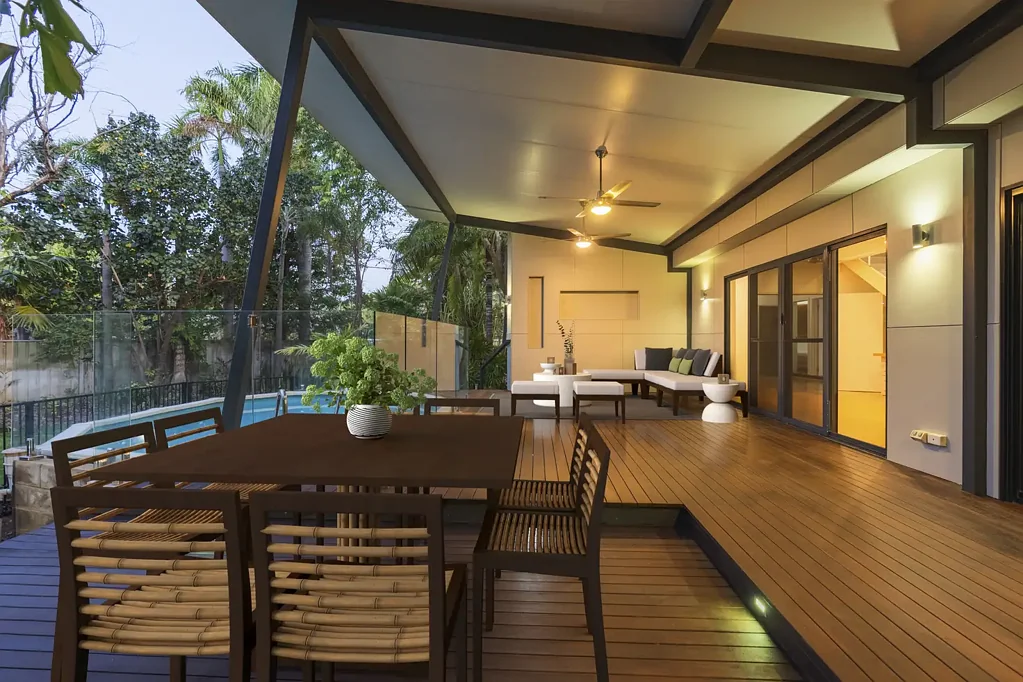 Address Withheld, Kununurra, WA 6743