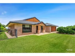 8 Skyline Drive, Norman Gardens