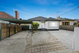 44 Indwe Street, West Footscray