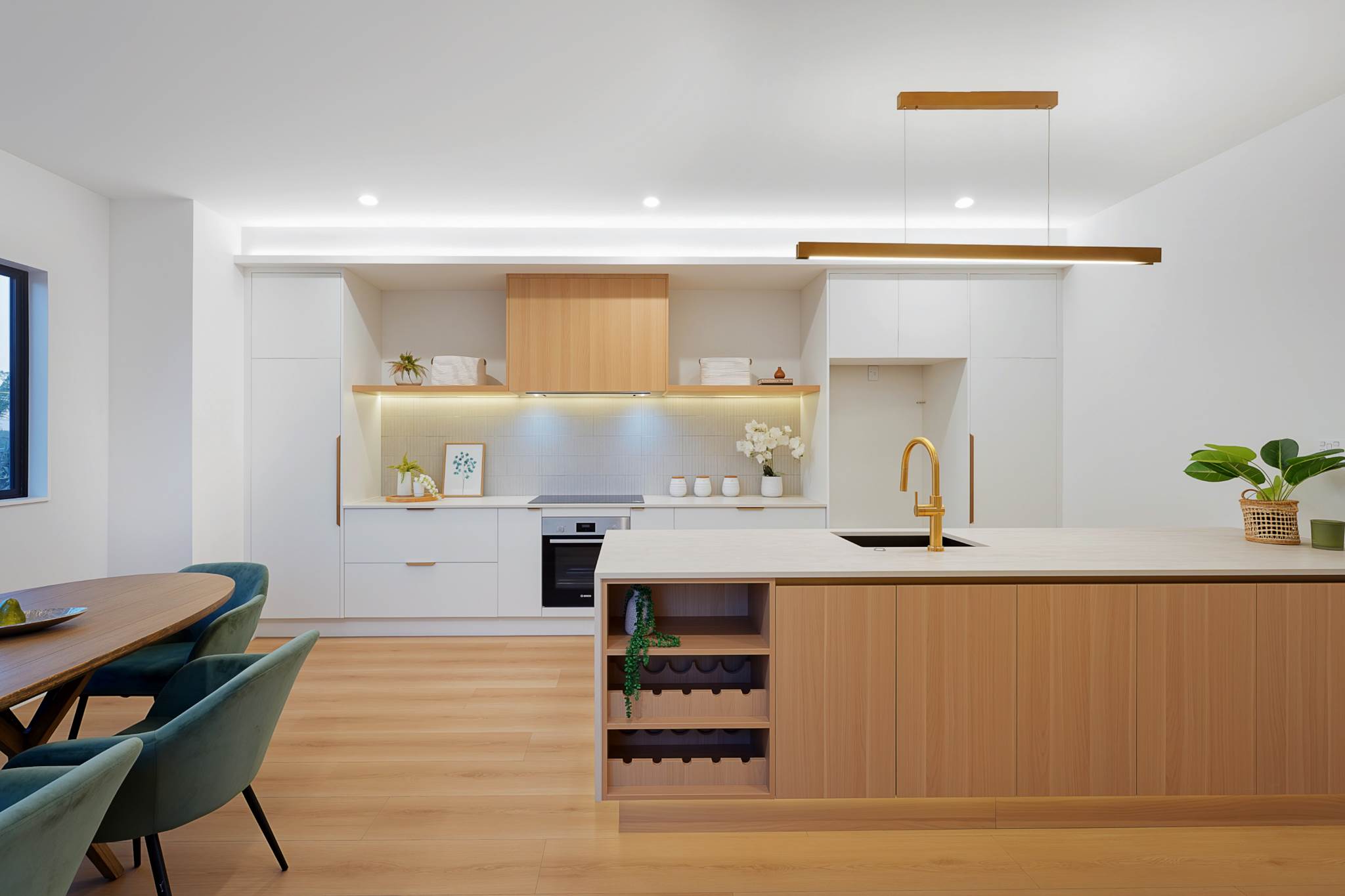 63A, B, C Arawa Street, New Lynn, photo 9
