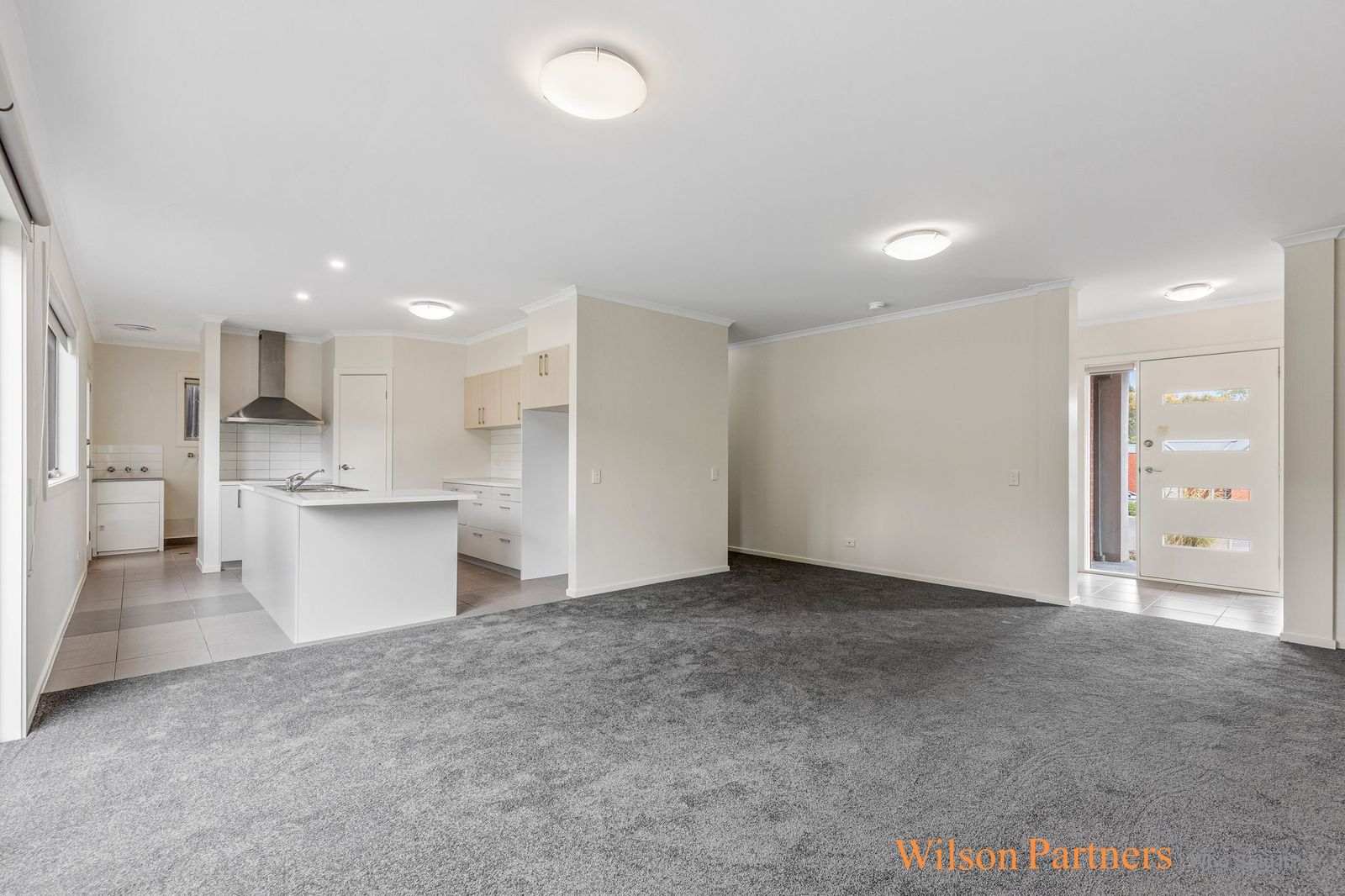 85 RAIL ST, WANDONG VIC 3758, 0 rūma, 0 rūma horoi, Unit