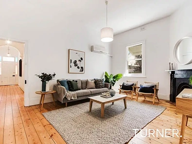 Silid Pahingahan - 38 Scott Street, Parkside, SA 5063