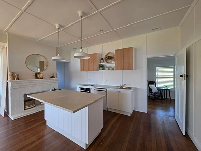 Address Withheld, Glenthorne, NSW 2430, 3 Bedrooms, 1 Bathrooms, House