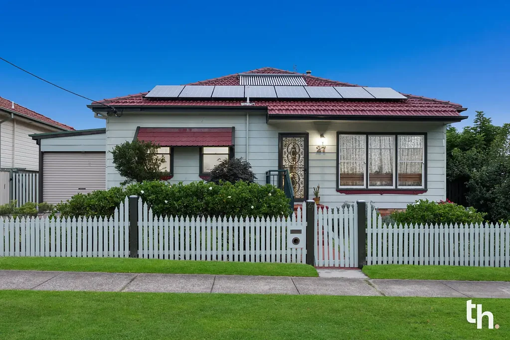 27 Watkins Road, Elermore Vale, NSW 2287