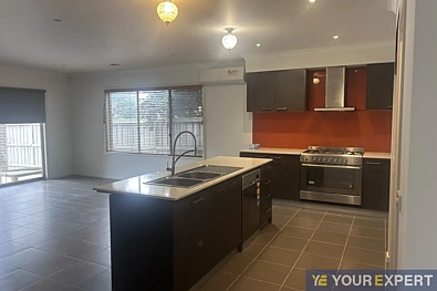 20 Tetrabine Way, Lyndhurst, VIC 3975, 4 Bedrooms, 2 Bathrooms, House