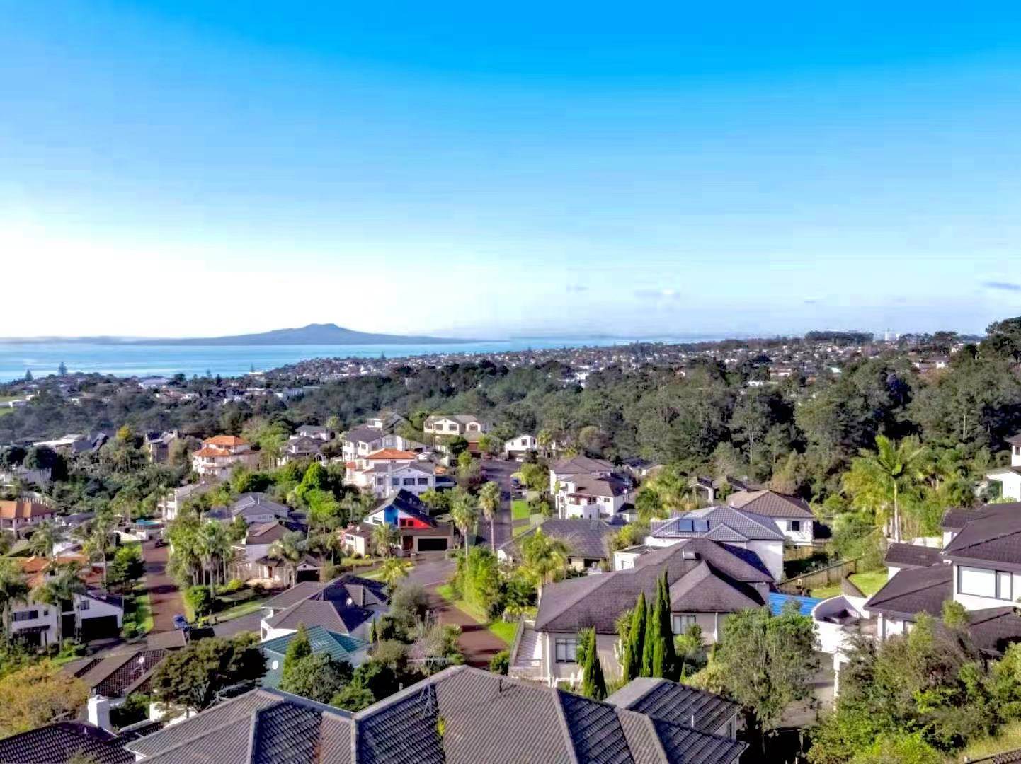 192a Browns Bay Road, Murrays Bay, Auckland - North Shore, 0房, 1浴