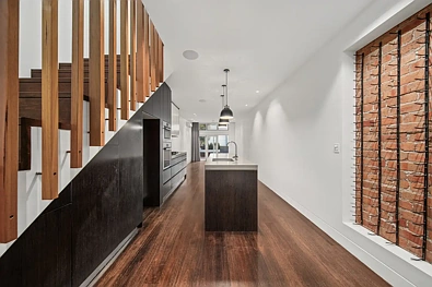 209 Young Street, Annandale, NSW 2038, 3 chambres, 2 salles de bain, House