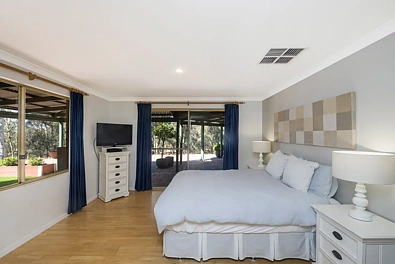 134 Malkup Brook Road, Julimar, WA 6567, 3 slaapkamers, 2 badkamers, House