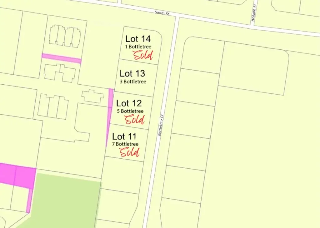 3 Bottletree Circuit, Roma, QLD 4455