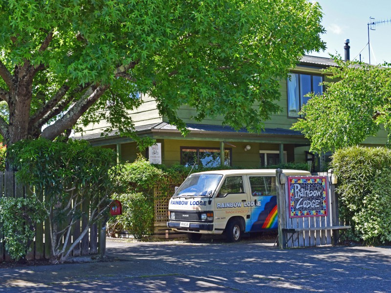 99 Titiraupenga Street, Taupo, Taupo, 0 침실, 0 욕실