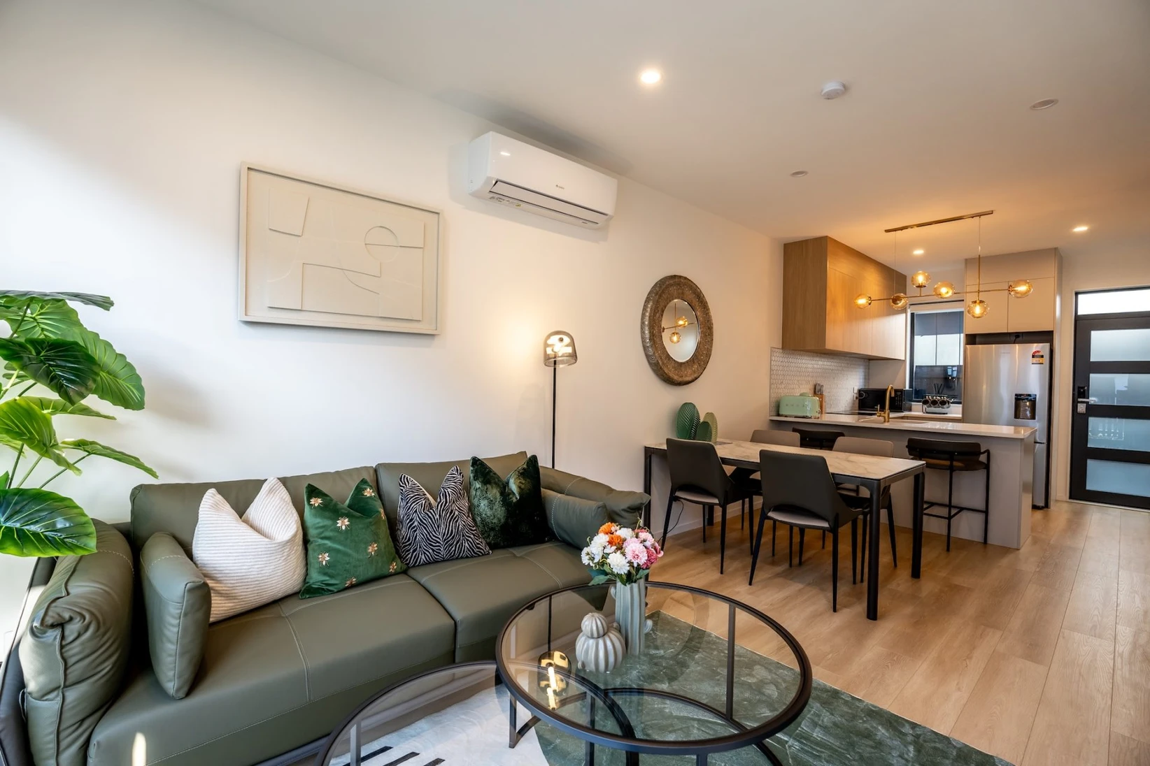 17 Kaikape Lane, Flat Bush, photo 3