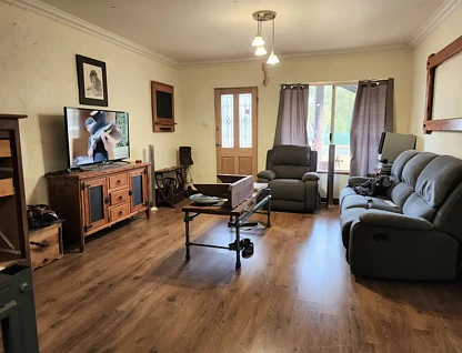 66 First Avenue, Kendenup, WA 6323, 3 ਕਮਰੇ, 1 ਬਾਥਰੂਮ, House