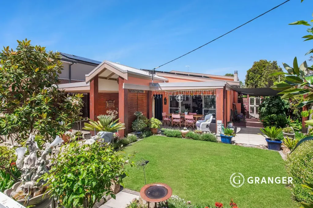 28 The Avenue, Mccrae, VIC 3938