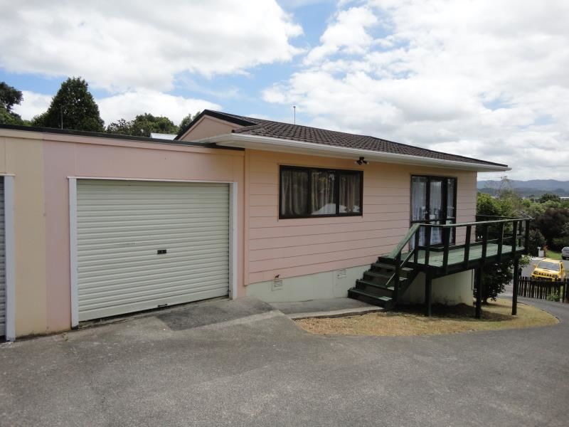 15a De Havilland Place, Onerahi, Whangarei, 2 Bedrooms, 1 Bathrooms