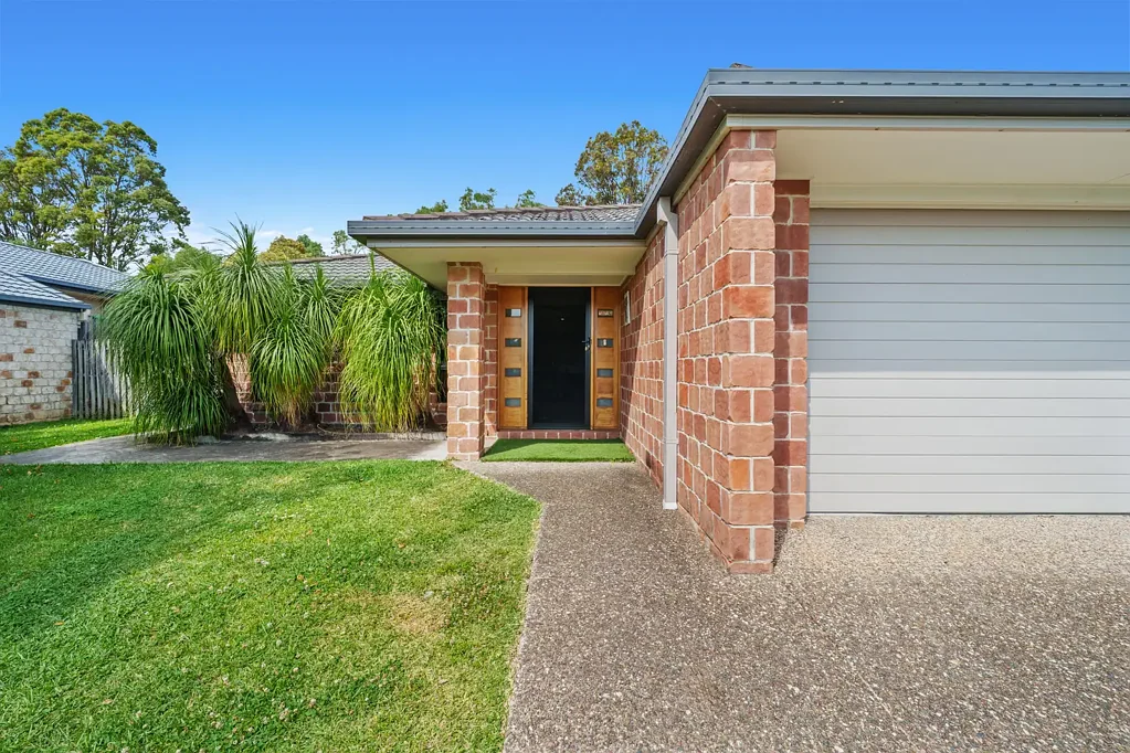 16 College Close, Upper Coomera, QLD 4209