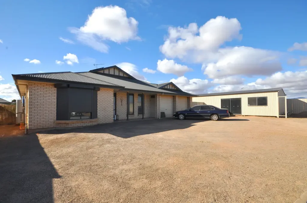 5 Ruby Court, Stirling North, SA 5710