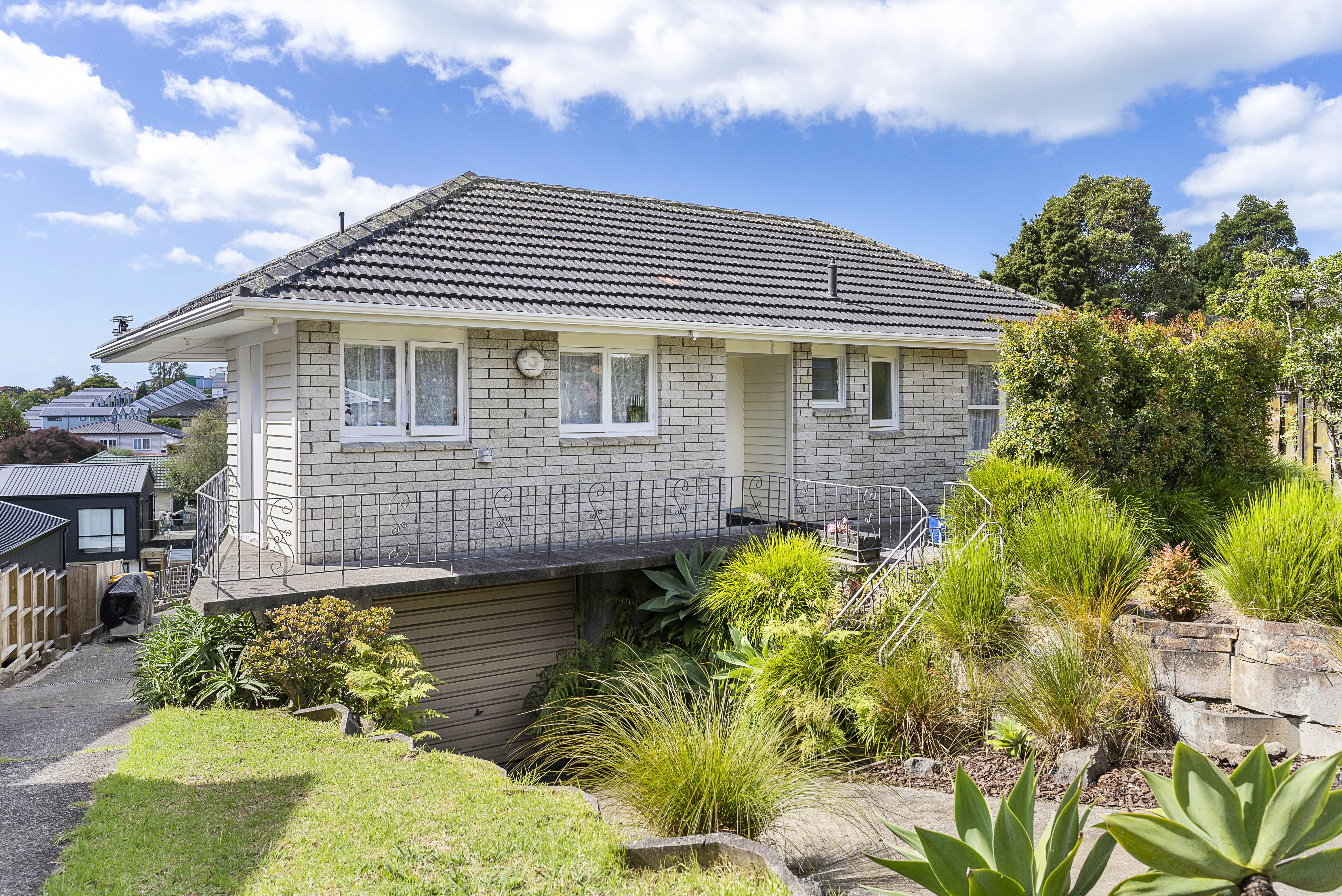 1/51 Drake Street, Howick, Auckland - Manukau, 3 chambres, 1 salles de bain, House