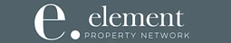 Element Property Network