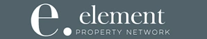 Element Property Network