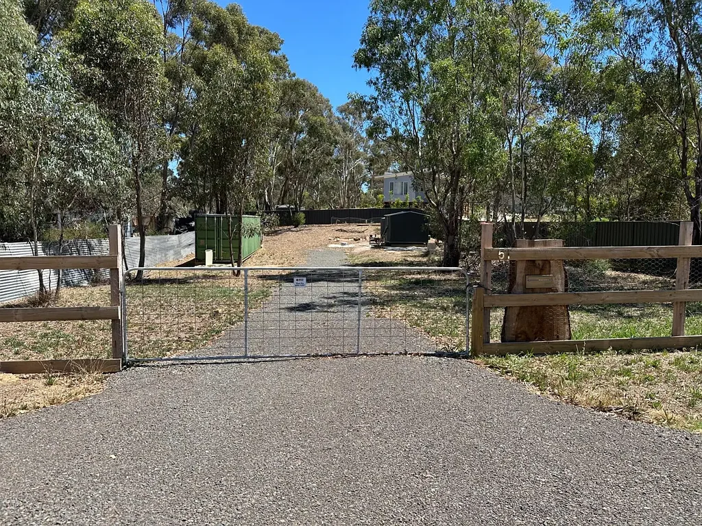 Avoca AVOCA – 1/4 ACRE (APPROX.) RESIDENTIAL BLOCK FOR SALE