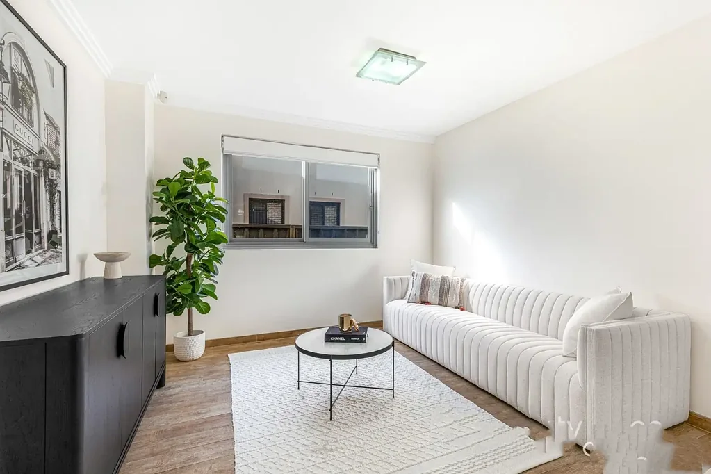 Spacious and versatile family home in prime location