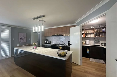 20 Diggers Drive, Dalby, QLD 4405, 5 રૂમ, 2 બાથરૂમ, House