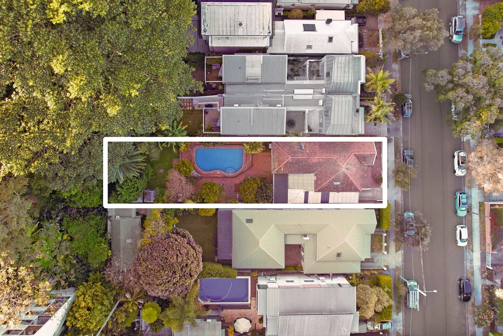 24 Brown Street, Bronte, NSW 2024