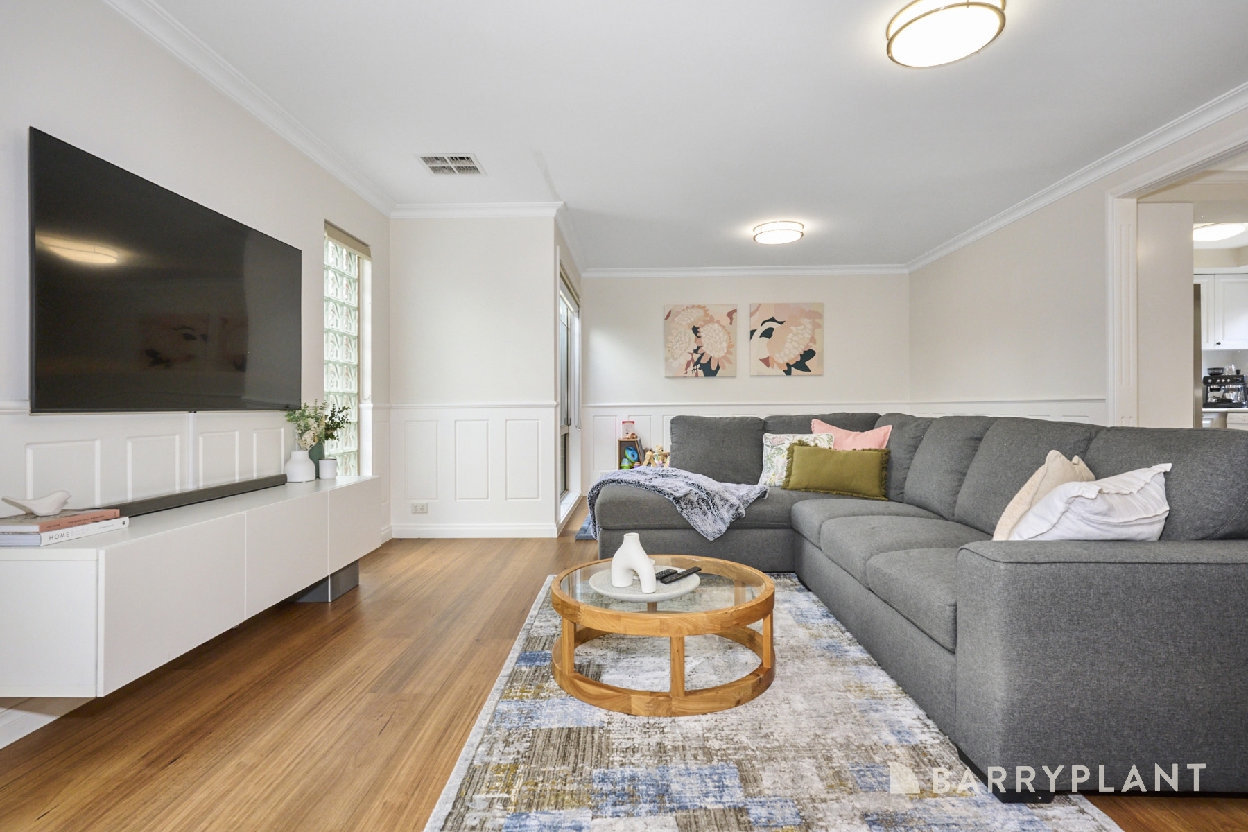 UNIT 3 39 FORTUNA AV, CROYDON VIC 3136, 0 Kuwarto, 0 Banyo, Townhouse