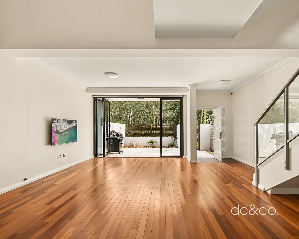 12/48 Edwin Street, Mortlake, NSW 2137