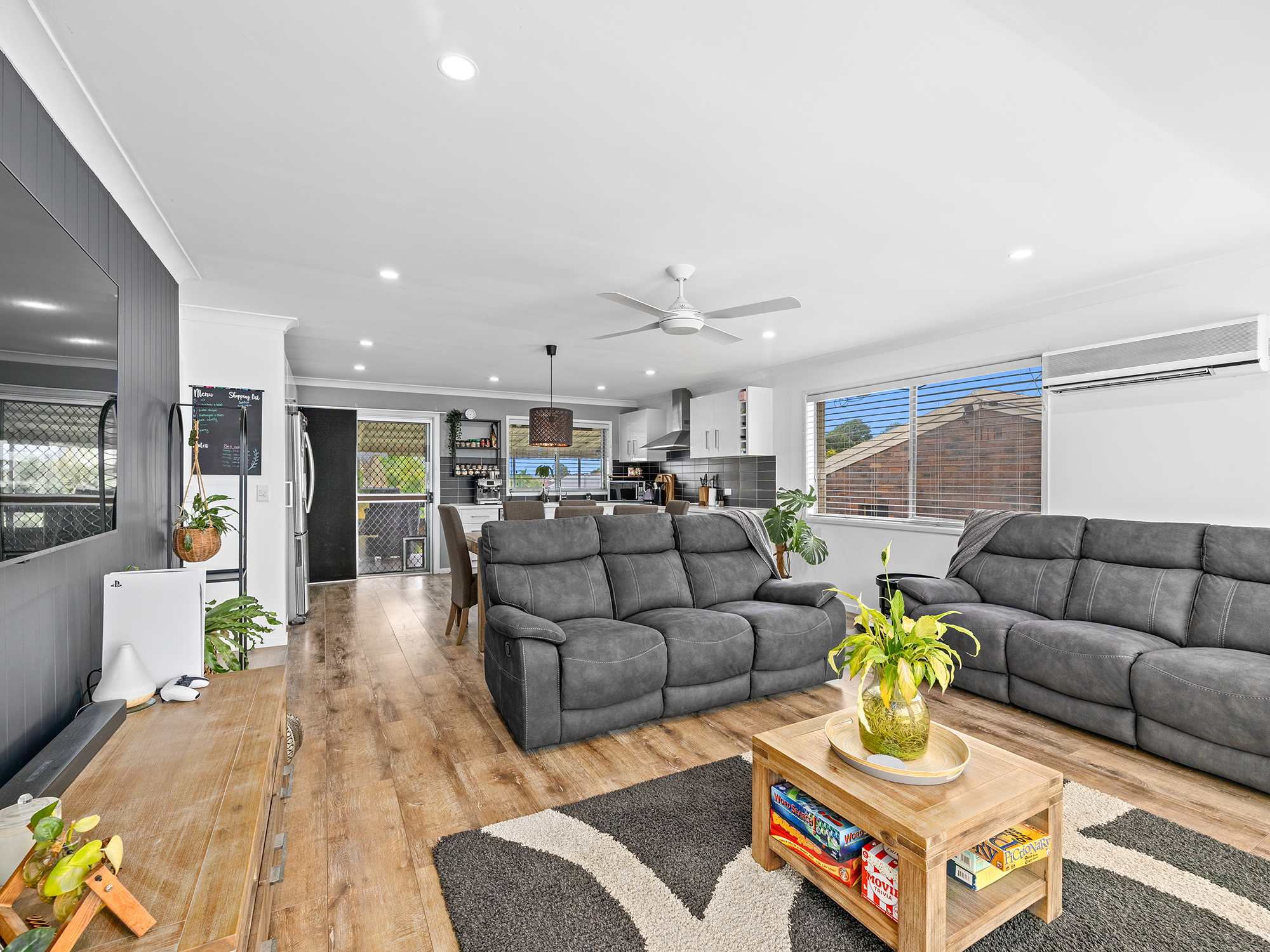 70 REIF ST, FLINDERS VIEW QLD 4305, 0 Schlafzimmer, 0 Badezimmer, House