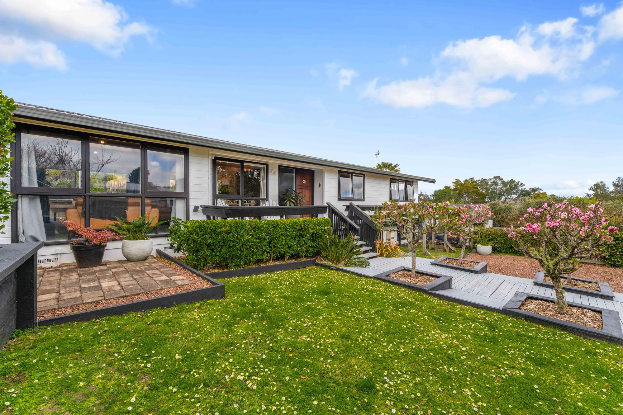 2 Valkyria Place, Beach Haven, photo 5
