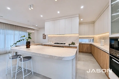 45 Malkari Circuit, Greenvale, VIC 3059, 5 slaapkamers, 4 badkamers, House