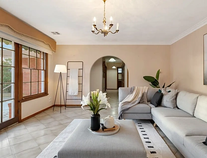1 Raven Grove, Werribee, VIC 3030, 4 ਕਮਰੇ, 2 ਬਾਥਰੂਮ, House