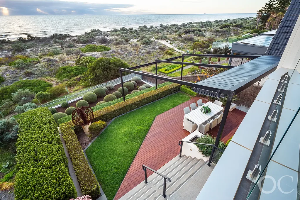 23 Tennyson Heights Court, Tennyson, SA 5022