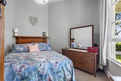 439 Lower Sefton Road, Sefton, Waimakariri, 2 chambres, 1 salles de bain, Specialist Livestock