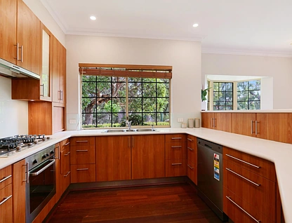 36 Bussell Road, Wembley Downs, North West Perth, 4房, 2浴, House