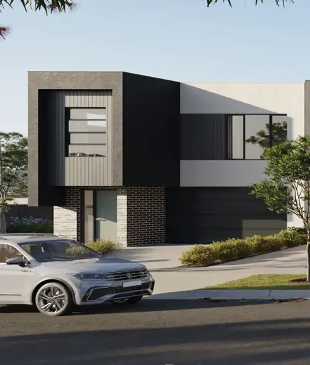 410 Vaux Street, Mickleham, VIC 3064