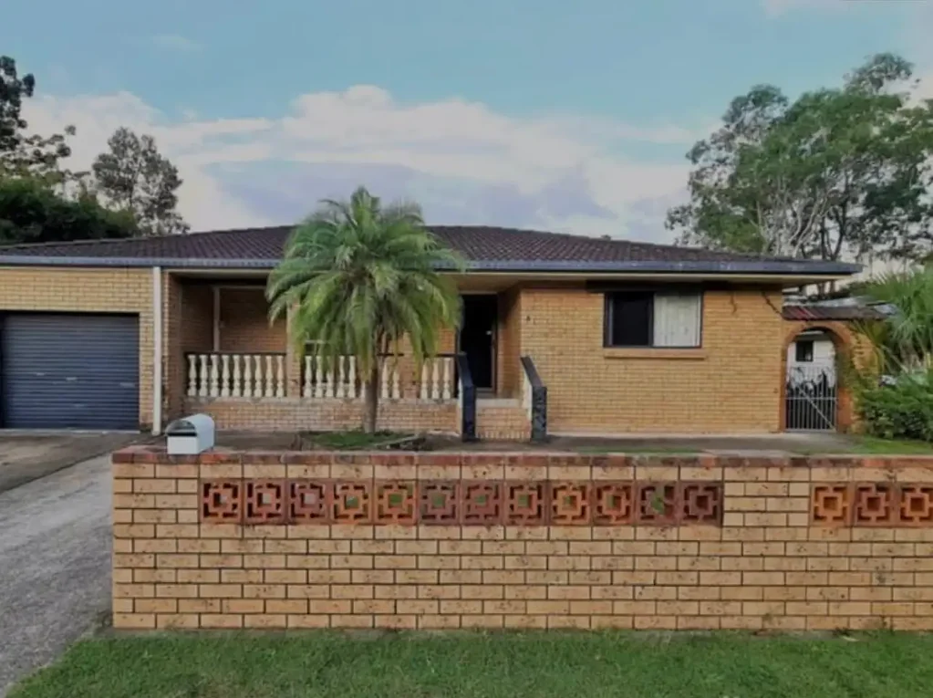 Family Home in Convenient Mount Gravatt East!
