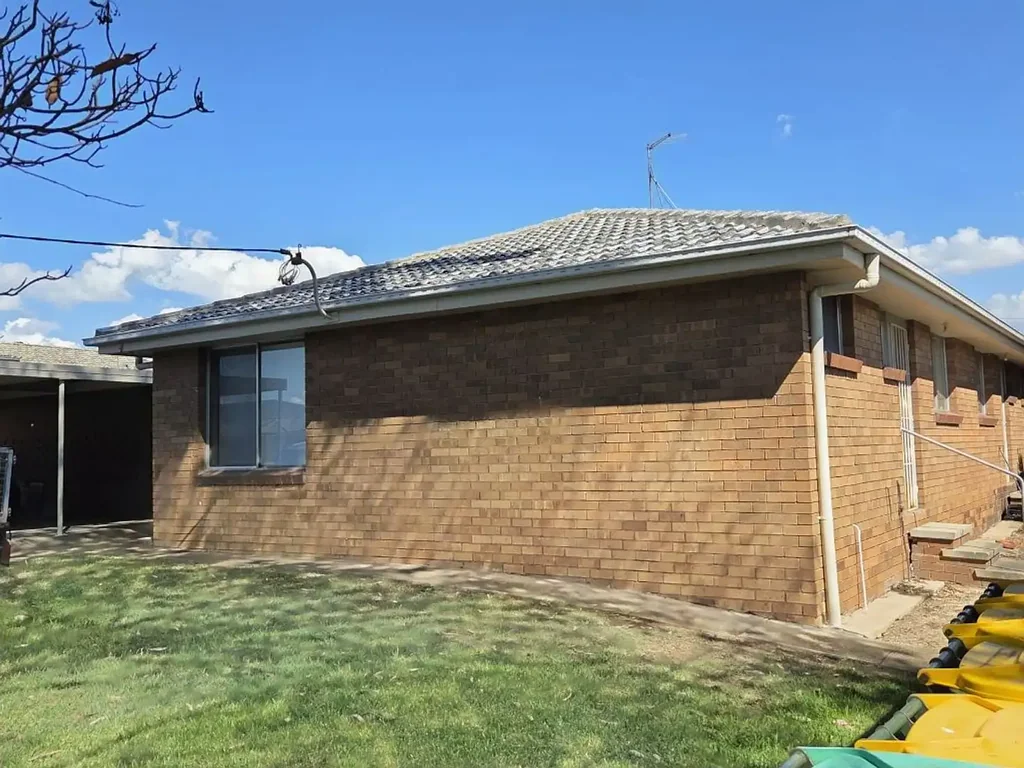 5 Bowman Street, Muswellbrook, NSW 2333