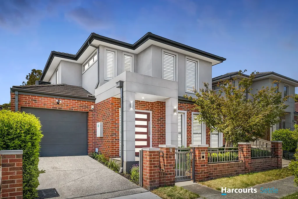 23 Beckett Street, Chadstone, VIC 3148